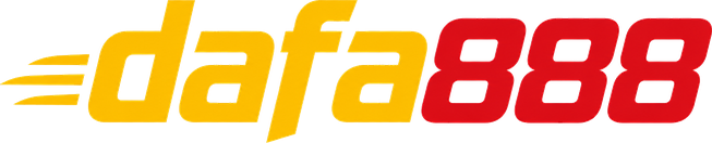 dafa888